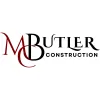 M C Butler Construction