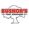 Bushor's Tree Surgeons
