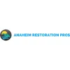 Anaheim Restoration Pros