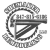 Shumaker Remodeling