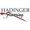 Hadinger Flooring