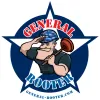 General Rooter