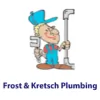 Frost & Kretsch Plumbing