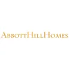 Abbott Hill Homes