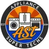 East Valley Super Techs
