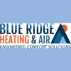 Blue Ridge Heating & Air