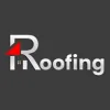 12 Roofing