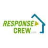 Response Crew