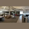 NU Drywall