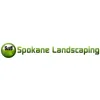 Spokane Landscaping