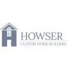 Howser Custom Home Builders