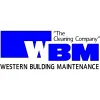 Western Building Maintenance