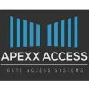 Apexx Access