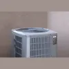 Grace Heating & Air