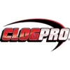 Clog Pro