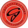 G&G Contractors