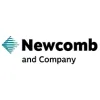 Newcomb and Company