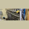 WC Doors & Gates