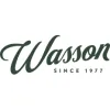 Wasson Nursery