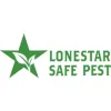 Lonestar Safe Pest