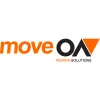 moveON Moving