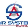 Air System Solutions
