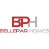Bellepar Homes