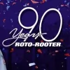 Roto-Rooter Sewer & Drain Service