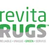 RevitaRUGS