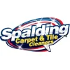 Spalding Carpet & Tile Cleaners