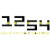 1254 Industries