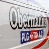 Obermanns