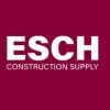 Esch Construction Supply