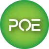 Premier Outdoor Environments