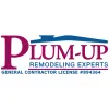 Plum-Up Remodeling Experts