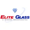 Elite Glass & Mirror
