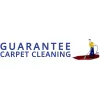 Guarantee Carpet Cleaning