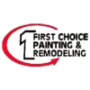 First Choice Painting & Remodeling