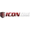 ICON Fire Solutions