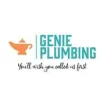 Genie Plumbing