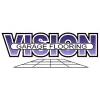 Vision Garage Flooring