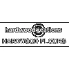 Hardwood Creations