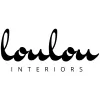 LouLou Interiors
