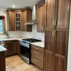 Cabinetworks Kitchens