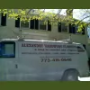 Alexandru Hardwood Flooring