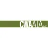 CWA AIA