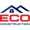 ECO Construction
