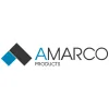 Amarco