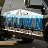 T-Town Roofing