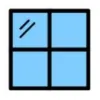 Avalanche Window Cleaning
